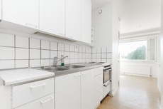 Siilinpääntie 8 A, Siilinpää, Siilinjärvi