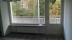 Tampere , Peltolammi  35,5 m2, 490 € / kk