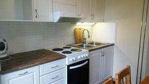 Tampere , Nekala  32 m2, 585 € / kk