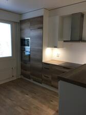 Seinäjoki , Kasperi  86 m2, 895 € / kk