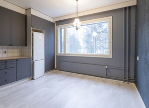 Tampere , Multisilta  57,5 m2, 620 € / kk