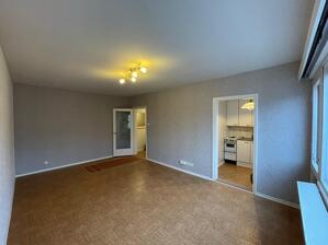 Vaasa , Palosaari  30 m2, 520 € / kk