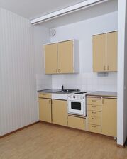 Pieksämäki , Keskusta  23,5 m2, 280 € / kk