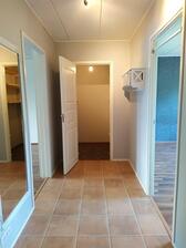 Muurame , Verkkoniemi  55 m2, 580 € / kk