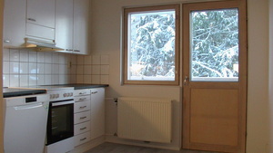 Kuopio , Litmanen  62 m2, 745 € / kk