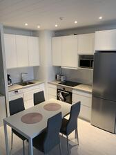 Tampere , Tammela  28,5 m2, 700 € / kk