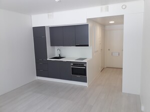 Vantaa , Kulomäki  26 m2, 609 € / kk