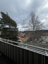 Jyväskylä , Mattilanpelto  51.5 m2, 690 € / kk