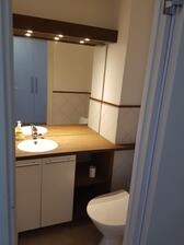 Espoo , Soukka  112.5 m2, 2,200 € / kk