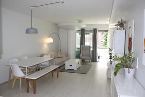 Helsinki , Lauttasaari  53 m2, 1 350 € / kk