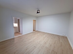 Tampere , Kaleva  37,5 m2, 690 € / kk