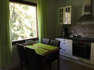 Lappeenranta , Skinnarila  59 m2, 610 € / kk