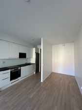 Helsinki , Munkkiniemi  30.5 m2, 800 € / kk