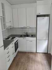 Leppävirta , Kurjalanranta  35 m2, 345 € / kk
