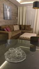 Rovaniemi , Keskusta  58 m2, 790 € / kk