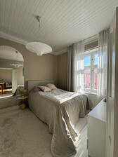 Tampere , Keskusta  60 m2, 1,350 € / kk