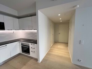 Helsinki , Kamppi  43 m2, 1 110 € / kk