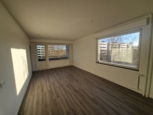 Raisio , Keskusta  77,5 m2, 900 € / kk