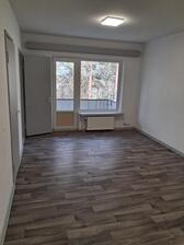Lahti , Kärpänen  31 m2, 425 € / kk