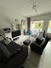 Lohja , Ojamo  41,5 m2, 605 € / kk