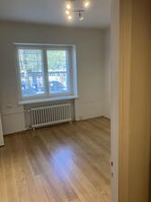 Helsinki , Meilahti  21,2 m2, 570 € / kk