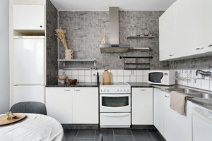 Espoo , Kivenlahti  60 m2, 850 € / kk