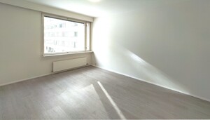 Oulu , Kaukovainio  32 m2, 490 € / kk