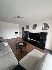 Tuusula , Riihikallio  55 m2, 800 € / kk