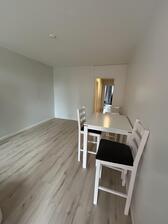 Kuopio , Puijonlaakso  40 m2, 620 € / kk