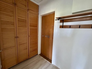 Turku , Keskusta  28 m2, 570 € / kk