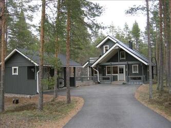 vuokrattavat mökit kalajoki VUOKRATTAVAT MÖKIT KALAJOKI