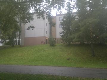 Kierniemenraitti 2, Skinnarila, Lappeenranta
