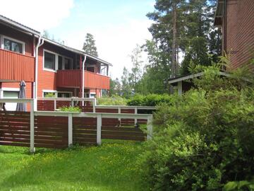 Tytöntie1, Kerttula, Raisio