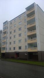 Porukankuja 4 as 20, Joutenlahti, Varkaus