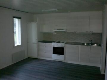 Kukonmäentie 9, Hähkäniemi, Kärkölä