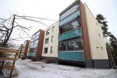 vuokra asunnot kirkkonummi alajarvi vuokra asunnot kirkkonummi alajarvi