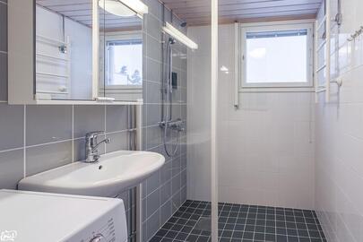 Sointulantie 7 A, Sointula, Valkeakoski