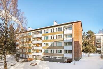 vuokraovi lappeenranta pohjois pohjanmaa vuokraovi lappeenranta pohjois pohjanmaa