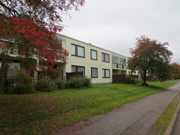 seinäjoki vuokra asunnot kokemaki seinäjoki vuokra asunnot kokemaki