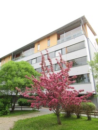 Patteriniementie 15 E 61, Suvilahti, Vaasa
