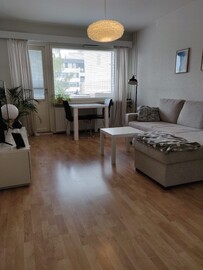 Mikonkatu 2, Keskusta, Mikkeli