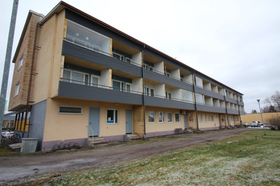 kauppatie 115 C, , Kauhava
