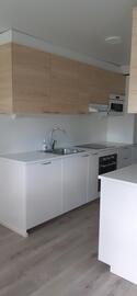 Härköilänsyrjä 7 E 21, Nummela, Vihti