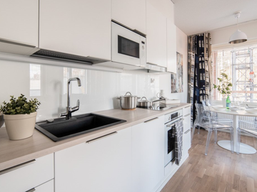 Pursikatu 9, Pallo-Tyysterniemi, Lappeenranta