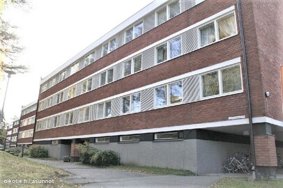 Kuopion Vuokrakonsultti