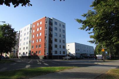 Rakennuttaminen Niiralan Kulma Tervetuloa Kotiin Kuopioon