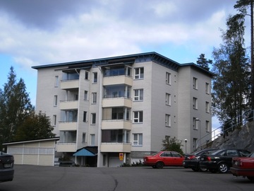 138 M Korentokuja 14 B 71480 Kuopio Paritalo 5h Myynnissa Oikotie 15912906