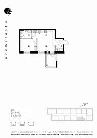 Lounatuulentie 17, , Tuusula