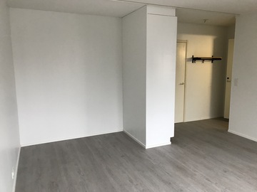 Wärtsilänkatu 76, Jamppa, Järvenpää