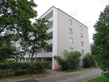 NOUSUKATU 7, , Jyväskylä
